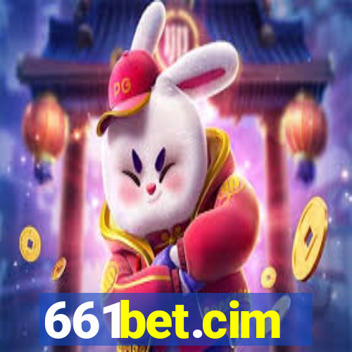 661bet.cim