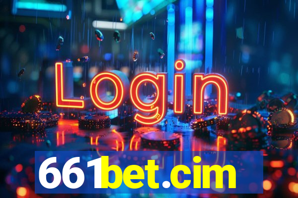 661bet.cim