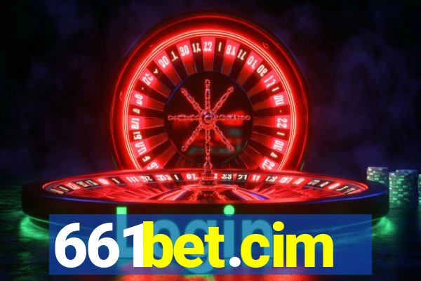 661bet.cim