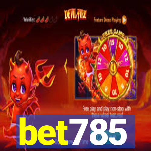 bet785