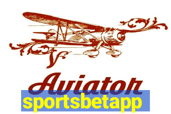 sportsbetapp