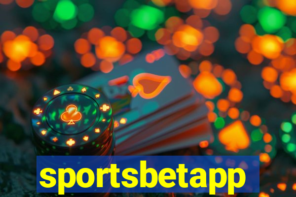 sportsbetapp