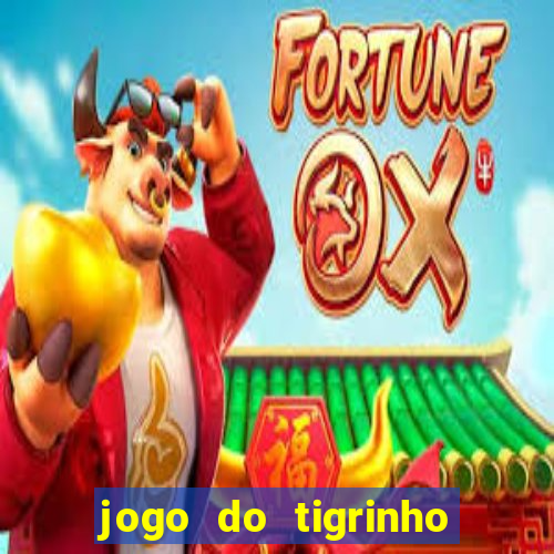 jogo do tigrinho receita federal