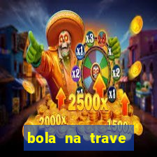 bola na trave betano como funciona