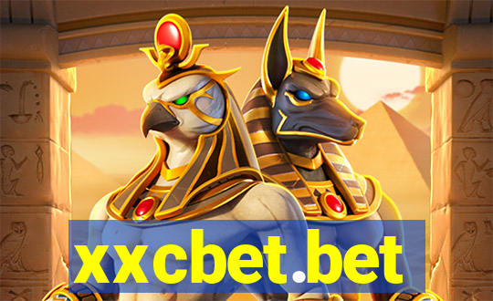 xxcbet.bet