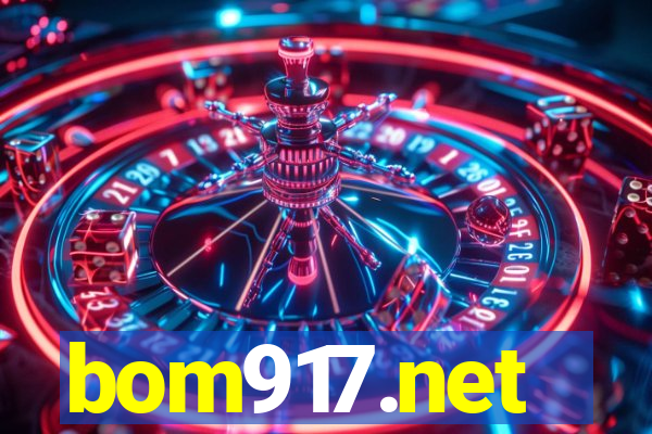 bom917.net