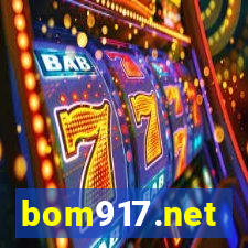 bom917.net