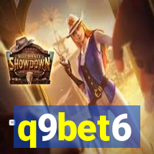 q9bet6