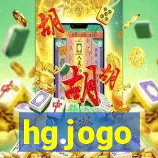 hg.jogo