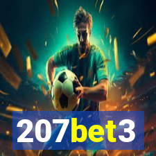 207bet3