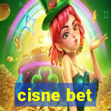 cisne bet