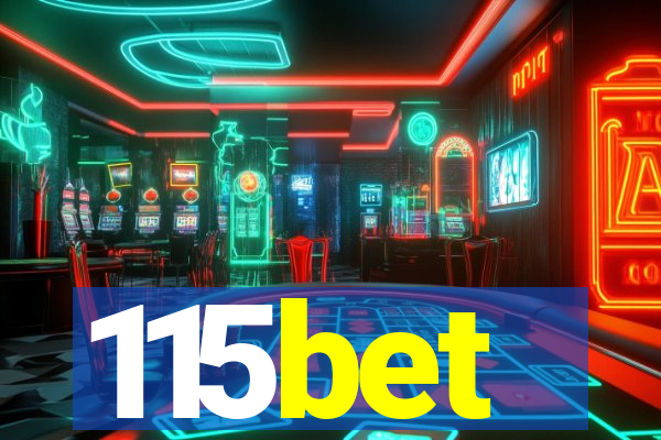 115bet