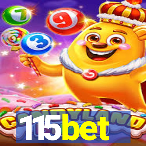 115bet