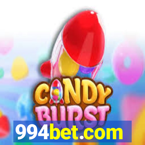 994bet.com