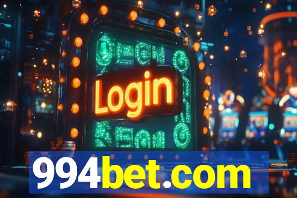 994bet.com