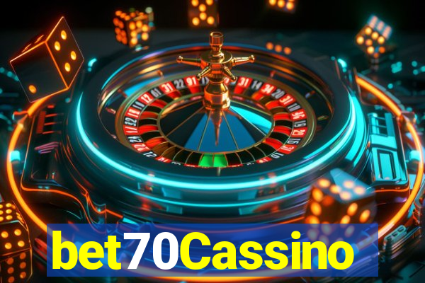 bet70Cassino