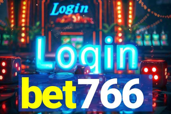 bet766