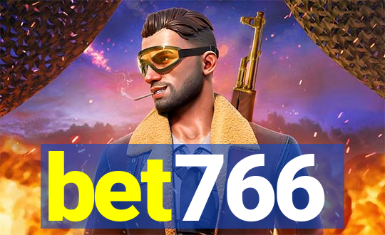 bet766