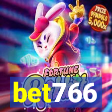 bet766