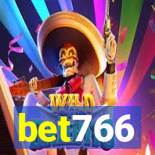 bet766