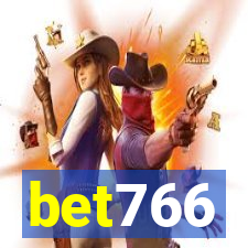 bet766