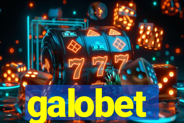 galobet