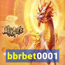 bbrbet0001