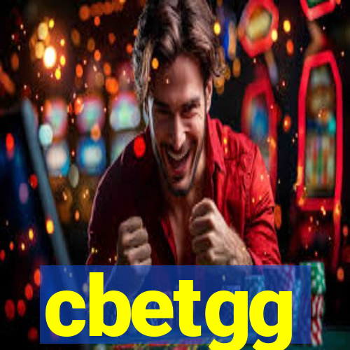 cbetgg