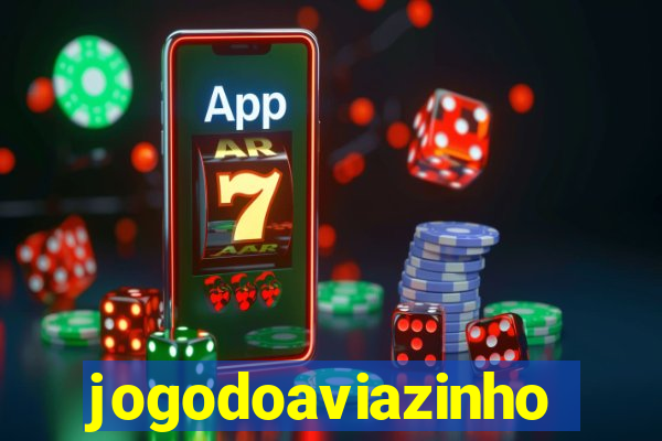 jogodoaviazinho