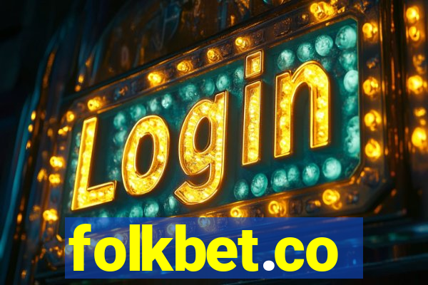 folkbet.co