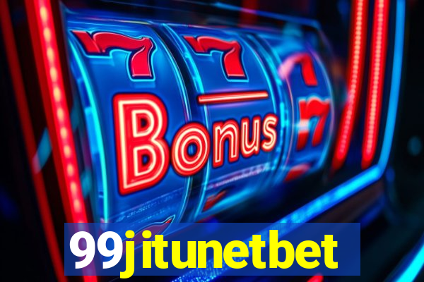 99jitunetbet