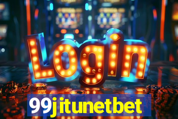 99jitunetbet