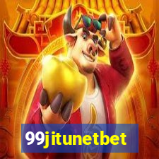 99jitunetbet