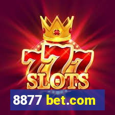 8877 bet.com