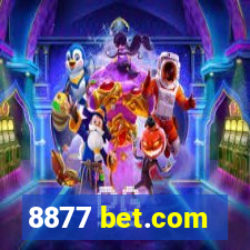 8877 bet.com