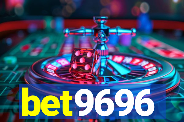 bet9696