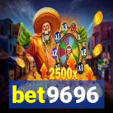 bet9696