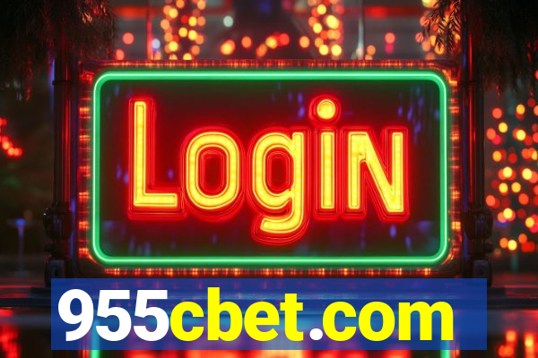 955cbet.com