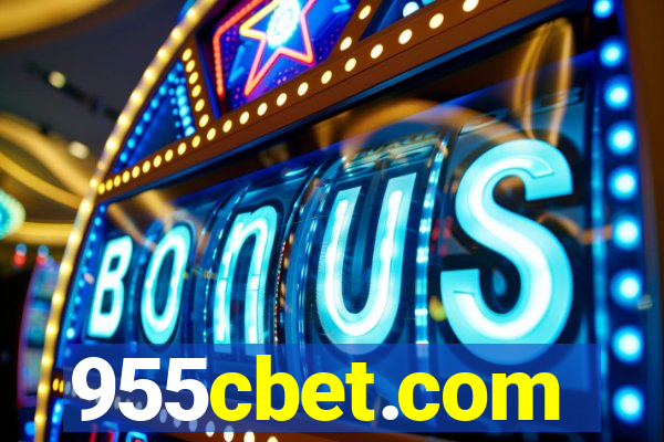 955cbet.com