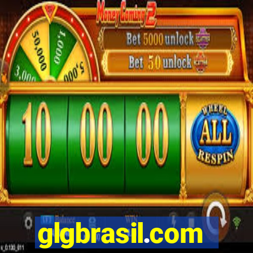 glgbrasil.com