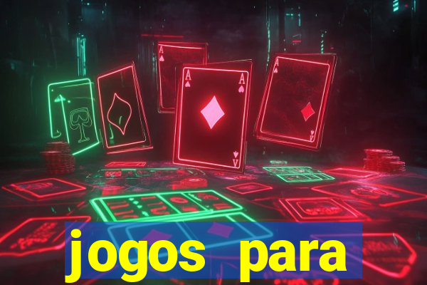 jogos para escanteios hoje