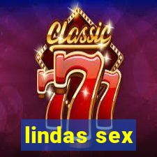 lindas sex