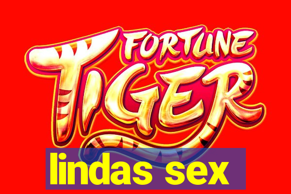 lindas sex