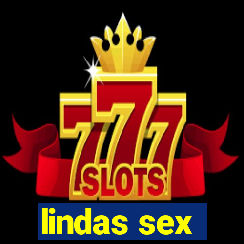 lindas sex