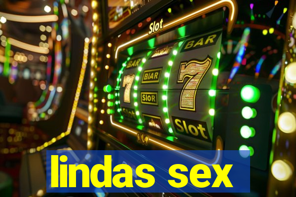 lindas sex