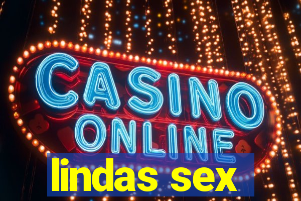 lindas sex