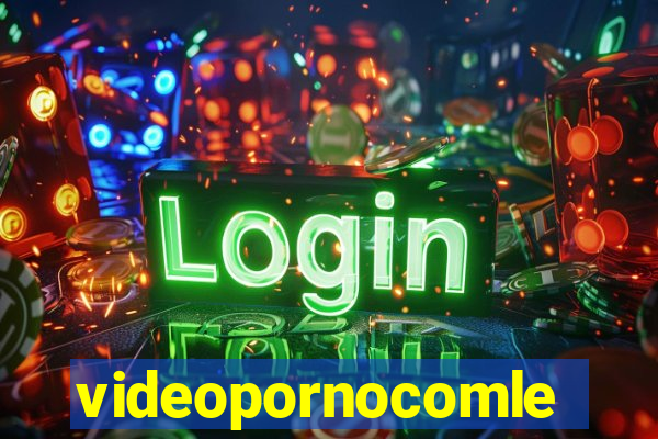 videopornocomlegenda.con