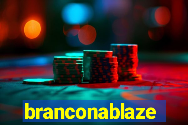 branconablaze