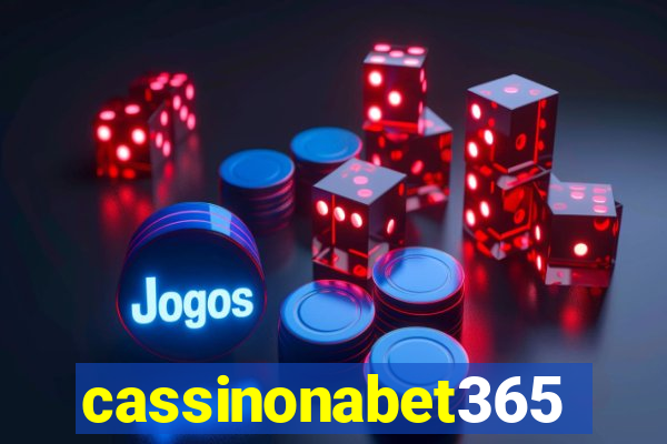 cassinonabet365