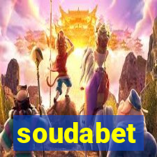 soudabet